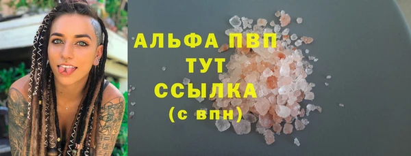 СК Ступино